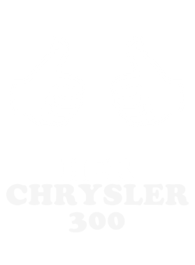 https://s3.us-west-1.wasabisys.com/ecart-content/dotkansas.com/overlays/369/243/36924373.png img