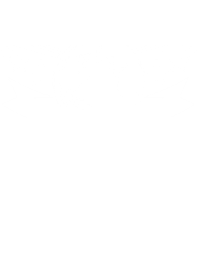 https://s3.us-west-1.wasabisys.com/ecart-content/dotkansas.com/overlays/369/243/36924374.png img