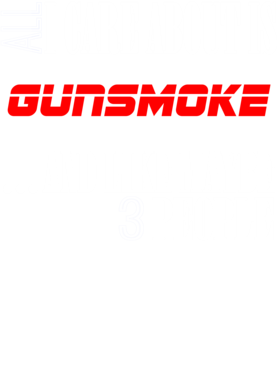https://s3.us-west-1.wasabisys.com/ecart-content/dotkansas.com/overlays/369/243/36924381.png img