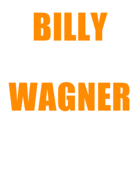 https://s3.us-west-1.wasabisys.com/ecart-content/dotkansas.com/overlays/369/243/36924395.png img