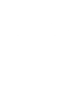 https://s3.us-west-1.wasabisys.com/ecart-content/dotkansas.com/overlays/369/243/36924398.png img