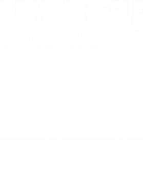 https://s3.us-west-1.wasabisys.com/ecart-content/dotkansas.com/overlays/369/244/36924406.png img