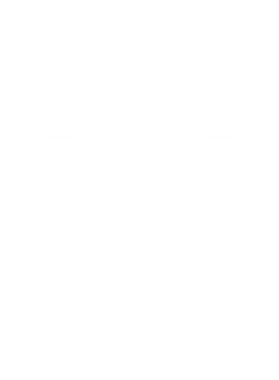 https://s3.us-west-1.wasabisys.com/ecart-content/dotkansas.com/overlays/369/244/36924425.png img