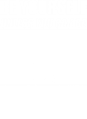 https://s3.us-west-1.wasabisys.com/ecart-content/dotkansas.com/overlays/369/244/36924434.png img