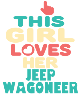 https://s3.us-west-1.wasabisys.com/ecart-content/dotkansas.com/overlays/369/244/36924446.png img