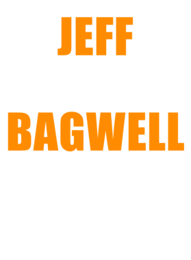 https://s3.us-west-1.wasabisys.com/ecart-content/dotkansas.com/overlays/369/244/36924466.png img