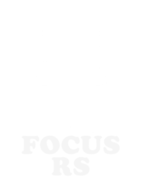 https://s3.us-west-1.wasabisys.com/ecart-content/dotkansas.com/overlays/369/244/36924472.png img