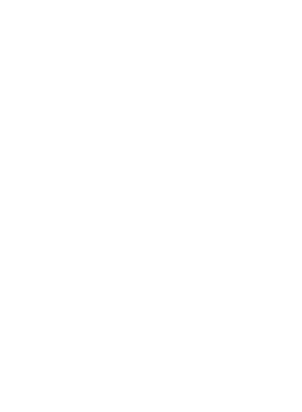 https://s3.us-west-1.wasabisys.com/ecart-content/dotkansas.com/overlays/369/244/36924474.png img