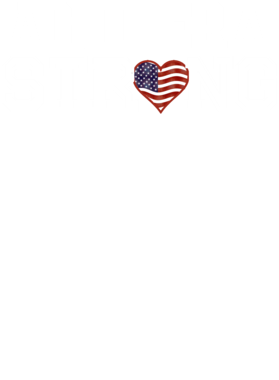 https://s3.us-west-1.wasabisys.com/ecart-content/dotkansas.com/overlays/369/245/36924518.png img