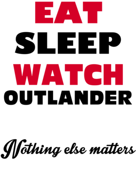 https://s3.us-west-1.wasabisys.com/ecart-content/dotkansas.com/overlays/369/245/36924521.png img