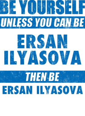 https://s3.us-west-1.wasabisys.com/ecart-content/dotkansas.com/overlays/369/245/36924536.png img