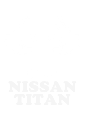 https://s3.us-west-1.wasabisys.com/ecart-content/dotkansas.com/overlays/369/245/36924548.png img