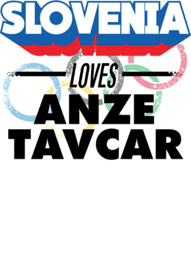 https://s3.us-west-1.wasabisys.com/ecart-content/dotkansas.com/overlays/369/245/36924549.png img