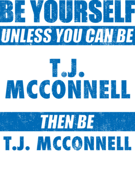 https://s3.us-west-1.wasabisys.com/ecart-content/dotkansas.com/overlays/369/245/36924561.png img