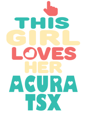 https://s3.us-west-1.wasabisys.com/ecart-content/dotkansas.com/overlays/369/245/36924572.png img