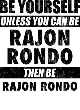 https://s3.us-west-1.wasabisys.com/ecart-content/dotkansas.com/overlays/369/245/36924585.png img