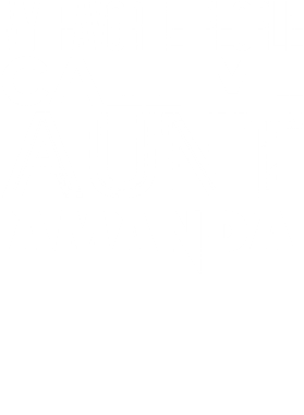 https://s3.us-west-1.wasabisys.com/ecart-content/dotkansas.com/overlays/369/245/36924593.png img