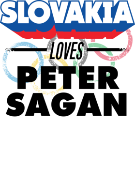 https://s3.us-west-1.wasabisys.com/ecart-content/dotkansas.com/overlays/369/245/36924599.png img