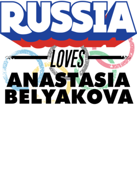 https://s3.us-west-1.wasabisys.com/ecart-content/dotkansas.com/overlays/369/246/36924625.png img