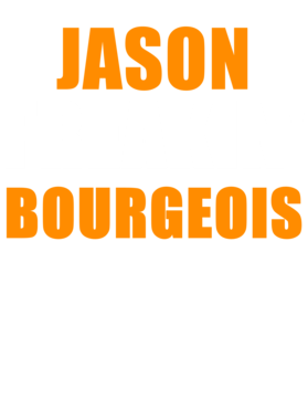 https://s3.us-west-1.wasabisys.com/ecart-content/dotkansas.com/overlays/369/246/36924634.png img