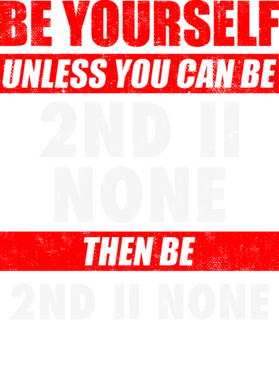 https://s3.us-west-1.wasabisys.com/ecart-content/dotkansas.com/overlays/369/246/36924635.png img