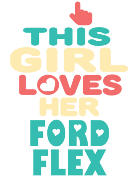 https://s3.us-west-1.wasabisys.com/ecart-content/dotkansas.com/overlays/369/246/36924645.png img