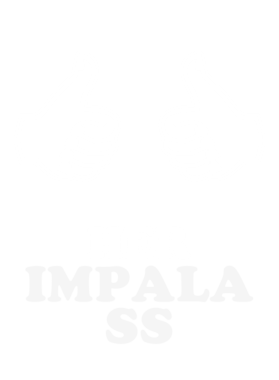 https://s3.us-west-1.wasabisys.com/ecart-content/dotkansas.com/overlays/369/246/36924696.png img