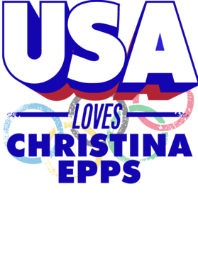 https://s3.us-west-1.wasabisys.com/ecart-content/dotkansas.com/overlays/369/247/36924729.png img