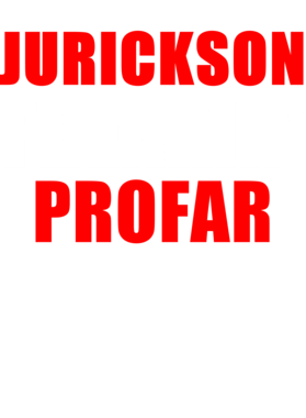 https://s3.us-west-1.wasabisys.com/ecart-content/dotkansas.com/overlays/369/247/36924732.png img