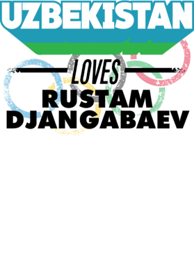 https://s3.us-west-1.wasabisys.com/ecart-content/dotkansas.com/overlays/369/247/36924756.png img