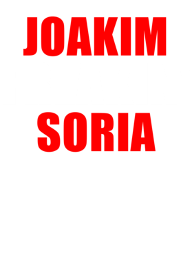 https://s3.us-west-1.wasabisys.com/ecart-content/dotkansas.com/overlays/369/247/36924757.png img