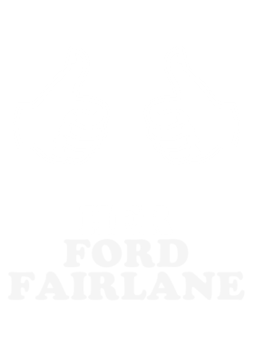 https://s3.us-west-1.wasabisys.com/ecart-content/dotkansas.com/overlays/369/247/36924769.png img
