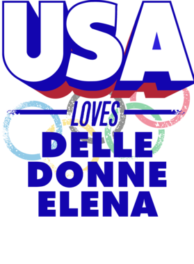 https://s3.us-west-1.wasabisys.com/ecart-content/dotkansas.com/overlays/369/247/36924782.png img