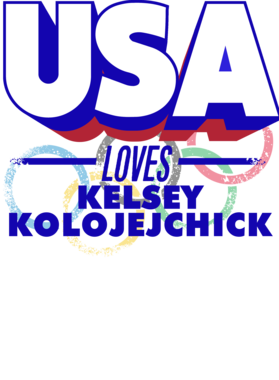 https://s3.us-west-1.wasabisys.com/ecart-content/dotkansas.com/overlays/369/248/36924807.png img