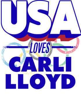 https://s3.us-west-1.wasabisys.com/ecart-content/dotkansas.com/overlays/369/248/36924833.png img