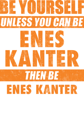 https://s3.us-west-1.wasabisys.com/ecart-content/dotkansas.com/overlays/369/248/36924840.png img