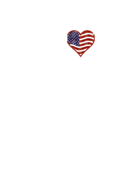 https://s3.us-west-1.wasabisys.com/ecart-content/dotkansas.com/overlays/369/248/36924863.png img
