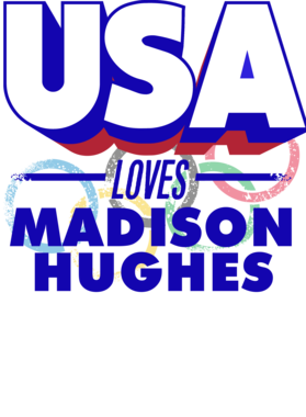 https://s3.us-west-1.wasabisys.com/ecart-content/dotkansas.com/overlays/369/249/36924909.png img