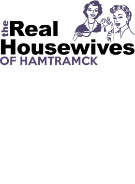 https://s3.us-west-1.wasabisys.com/ecart-content/dotkansas.com/overlays/369/249/36924934.png img