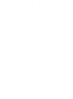https://s3.us-west-1.wasabisys.com/ecart-content/dotkansas.com/overlays/369/249/36924944.png img