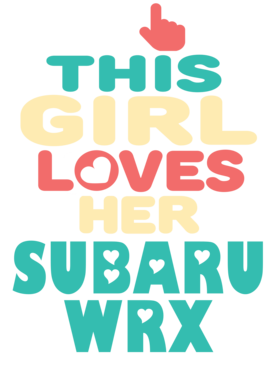 https://s3.us-west-1.wasabisys.com/ecart-content/dotkansas.com/overlays/369/249/36924967.png img