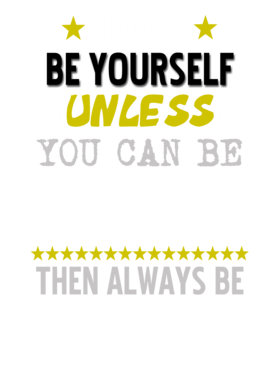 https://s3.us-west-1.wasabisys.com/ecart-content/dotkansas.com/overlays/369/249/36924968.png img