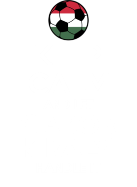 https://s3.us-west-1.wasabisys.com/ecart-content/dotkansas.com/overlays/369/249/36924992.png img