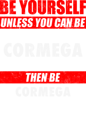 https://s3.us-west-1.wasabisys.com/ecart-content/dotkansas.com/overlays/369/249/36924994.png img