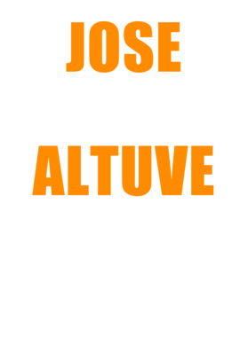 https://s3.us-west-1.wasabisys.com/ecart-content/dotkansas.com/overlays/369/249/36924998.png img