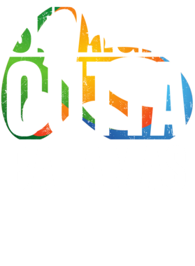 https://s3.us-west-1.wasabisys.com/ecart-content/dotkansas.com/overlays/369/250/36925011.png img