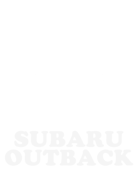 https://s3.us-west-1.wasabisys.com/ecart-content/dotkansas.com/overlays/369/250/36925017.png img