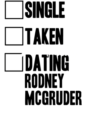 https://s3.us-west-1.wasabisys.com/ecart-content/dotkansas.com/overlays/369/250/36925020.png img