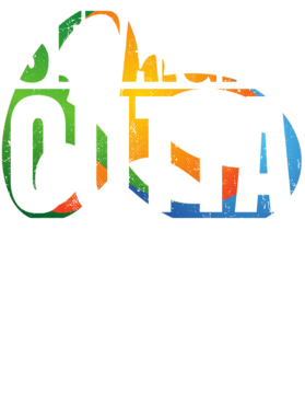 https://s3.us-west-1.wasabisys.com/ecart-content/dotkansas.com/overlays/369/250/36925036.png img