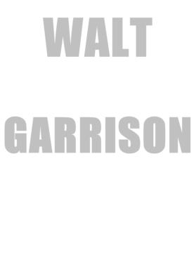 https://s3.us-west-1.wasabisys.com/ecart-content/dotkansas.com/overlays/369/250/36925046.png img